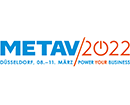 METAV 2022 METAV 2022